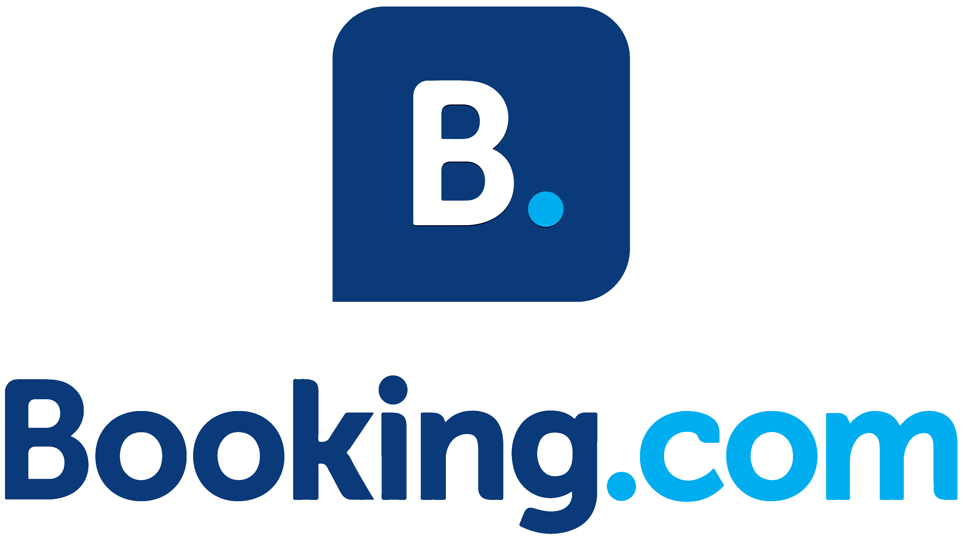 Sicheres Hosting