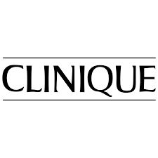 Sicheres Hosting