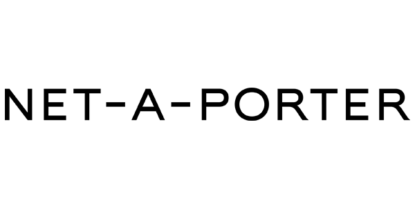 Sicheres Hosting