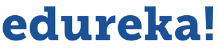 edureka