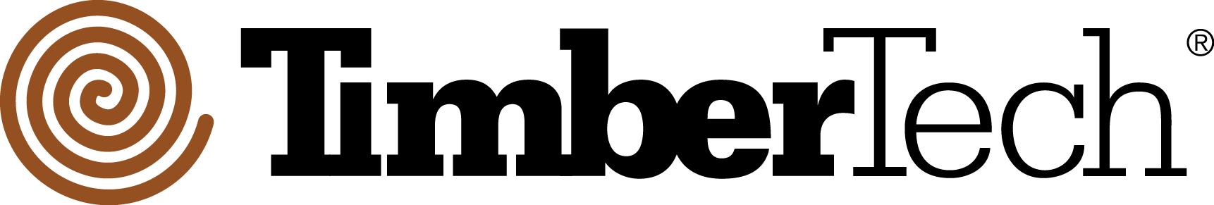 timbertech